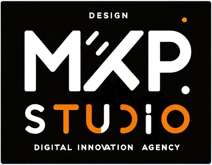 MXP Studio - Innovation Agency